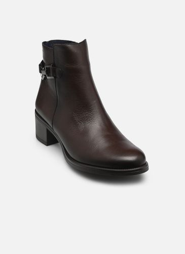 Bottines et boots CHIARA D9347 - Dorking - Modalova