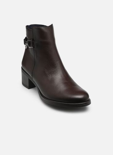 Bottines et boots CHIARA D9347 - Dorking - Modalova