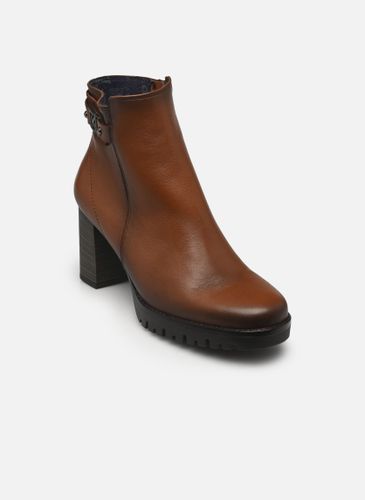 Bottines et boots EVIE D9164 - Dorking - Modalova