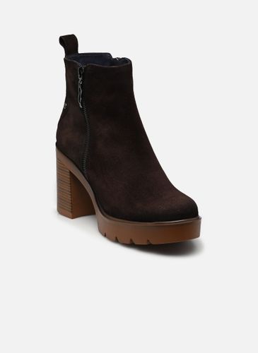 Bottines et boots ALERT D9562 pour - Dorking - Modalova