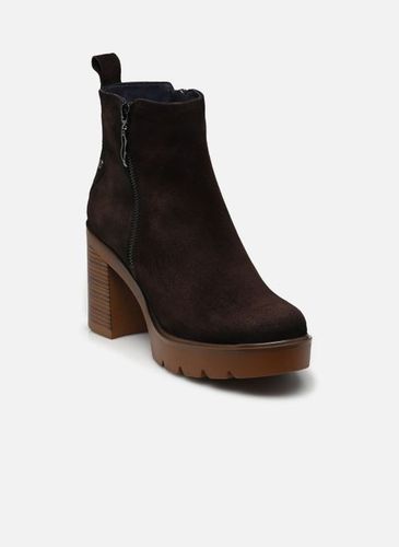 Bottines et boots ALERT D9562 pour - Dorking - Modalova