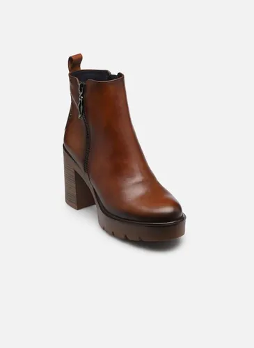 Bottines et boots ALERT D9562 - Dorking - Modalova