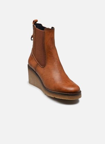 Bottines et boots LALIE D9191 pour - Dorking - Modalova