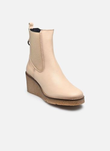 Bottines et boots LALIE D9191 - Dorking - Modalova