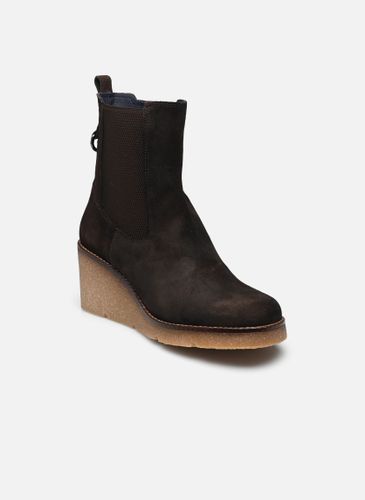 Bottines et boots LALIE D9191 - Dorking - Modalova