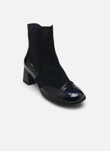 Bottines et boots IKIA D9368 - Dorking - Modalova