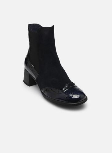 Bottines et boots IKIA D9368 - Dorking - Modalova