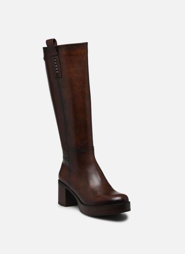 Bottes Dorking BOWY D9592 pour - Dorking - Modalova