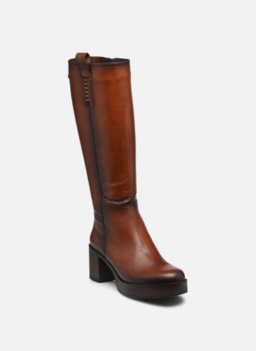 Bottes BOWY D9592 - Dorking - Modalova
