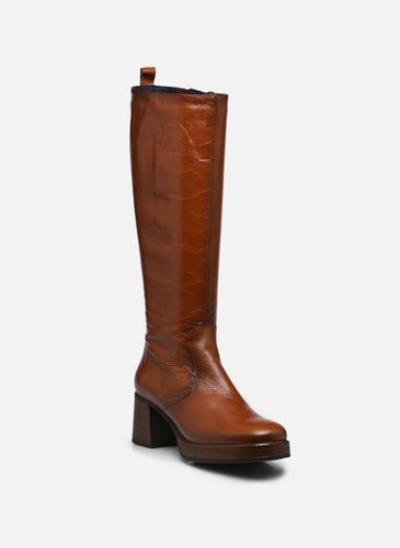 Bottes Dorking CRISTEL D9339 pour - Dorking - Modalova