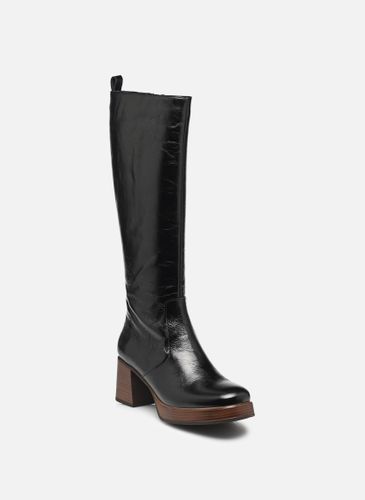 Bottes CRISTEL D9339 - Dorking - Modalova
