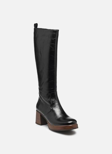 Bottes CRISTEL D9339 - Dorking - Modalova