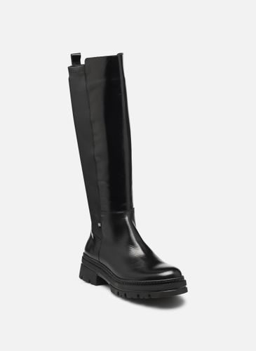 Bottes Dorking COSMO pour Femme - Dorking - Modalova