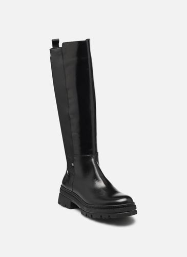 Bottes Dorking COSMO pour Femme - Dorking - Modalova