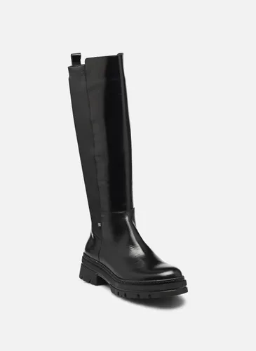 Bottes Dorking COSMO pour Femme - Dorking - Modalova