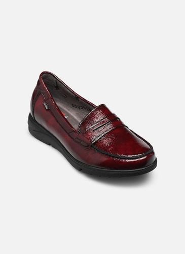 Mocassins STYLL F1835 - Fluchos - Modalova