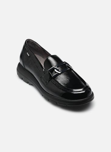 Mocassins GLADIS F1794 - Fluchos - Modalova