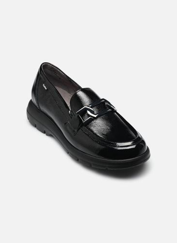 Mocassins GLADIS F1794 - Fluchos - Modalova