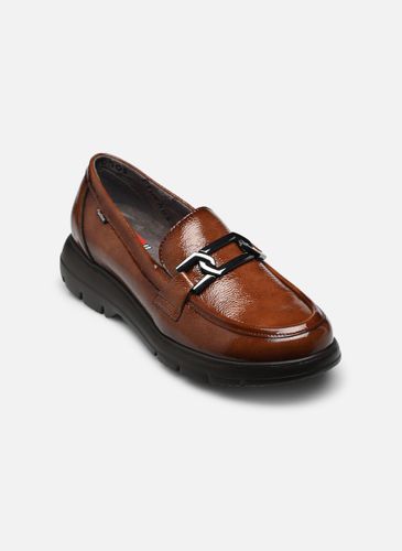 Mocassins GLADIS F1794 - Fluchos - Modalova