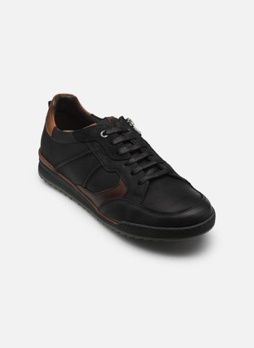 Baskets ELDER F2273 - Fluchos - Modalova