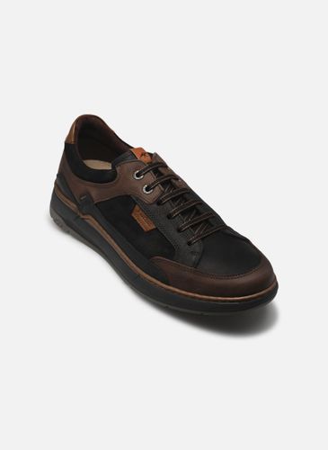 Baskets JEFF F2279 - Fluchos - Modalova