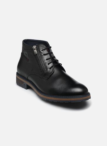 Bottines et boots ULRICH F0601 - Fluchos - Modalova