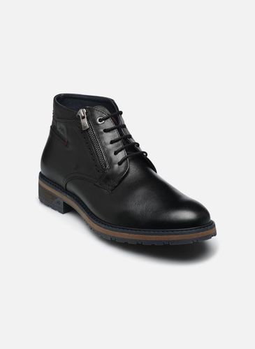 Bottines et boots ULRICH F0601 - Fluchos - Modalova