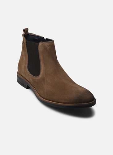 Bottines et boots THEO F1690 - Fluchos - Modalova