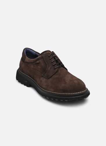 Chaussures à lacets LINCON F2054 - Fluchos - Modalova