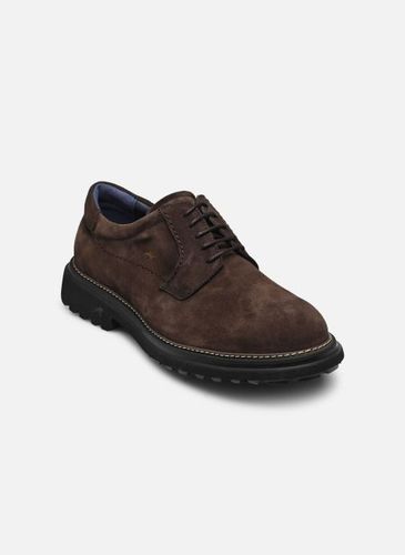 Chaussures à lacets LINCON F2054 - Fluchos - Modalova