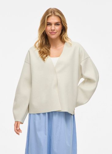 Vêtements Vijuice Loose L/S Jacket - Noos - Vila - Modalova