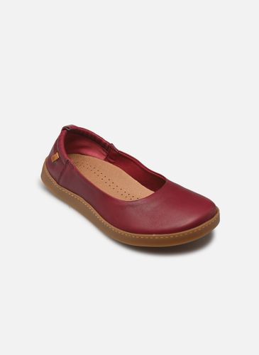 Ballerines ORIGEN N5912 - El Naturalista - Modalova