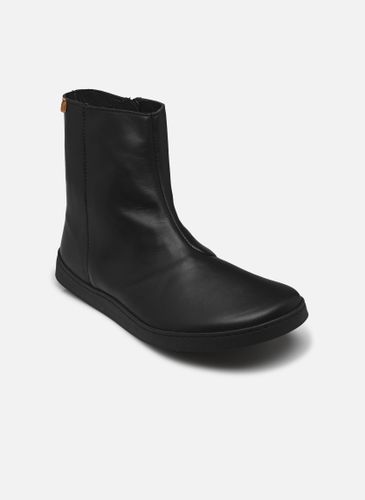 Bottines et boots ORIGEN N5918 - El Naturalista - Modalova