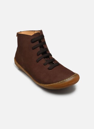 Baskets PAWIKAN N5746 pour - El Naturalista - Modalova
