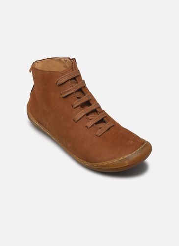 Baskets PAWIKAN N5746 - El Naturalista - Modalova