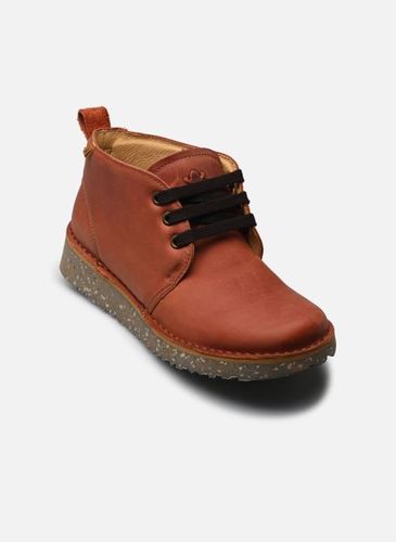 Bottines et boots FELSEN N5630 - El Naturalista - Modalova