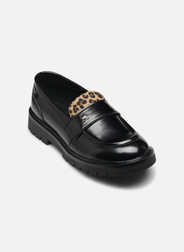Mocassins AMELIE T3A4-34010 pour Enfant - Tommy Hilfiger - Modalova