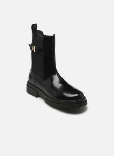 Bottines et boots KESSY T4A5-34029 pour Enfant - Tommy Hilfiger - Modalova