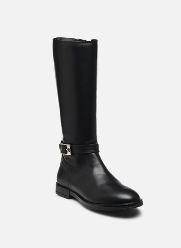 Bottes LORY pour Enfant - Tommy Hilfiger - Modalova