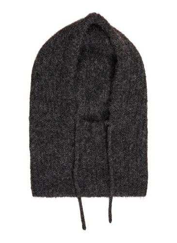 Divers Objmilu Knit Balaclava Rep pour - OBJECT - Modalova
