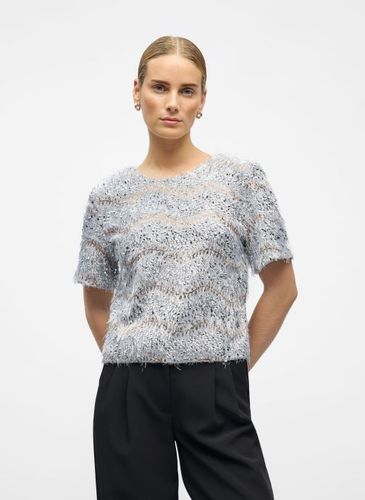 Vêtements Objdana S/S Re Top 141 - OBJECT - Modalova