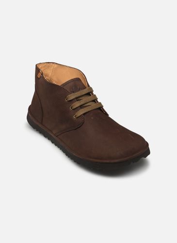 Bottines et boots TRIBU N5374 - El Naturalista - Modalova