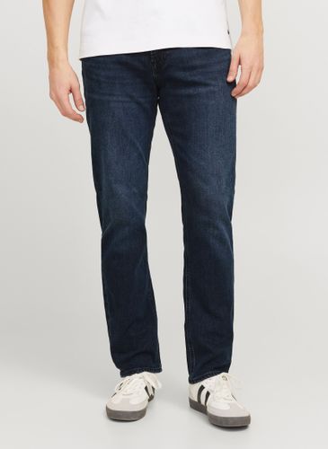 Vêtements Jjiclark Jjioriginal Am 300 Noos - Jack & Jones - Modalova