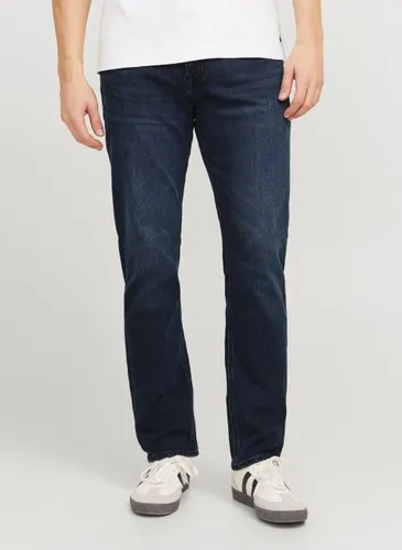 Vêtements Jjiclark Jjioriginal Am 300 Noos - Jack & Jones - Modalova