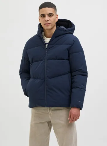Vêtements Jjglobal Puffer Jacket - Jack & Jones - Modalova