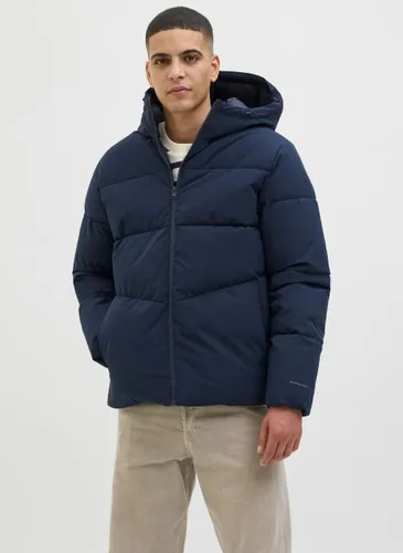 Vêtements Jjglobal Puffer Jacket - Jack & Jones - Modalova