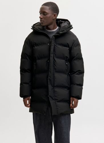 Vêtements Jcofusion Long Puffer Jacket - Jack & Jones - Modalova