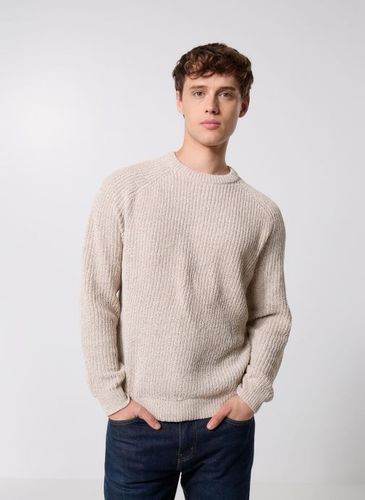 Vêtements ONSJOIN RLX LS RAGLAN KNIT - Only & Sons - Modalova
