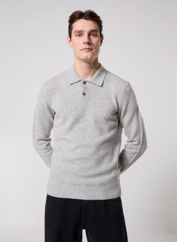 Vêtements ONSJAY REG LS POLO KNIT - Only & Sons - Modalova