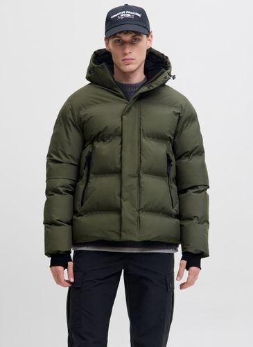 Vêtements Jcofusion Puffer Jacket - Jack & Jones - Modalova
